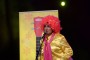 Thumbs/tn_Carnavalsliedfestival 036.jpg